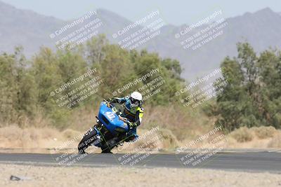 media/Apr-26-2025-BRL Bagger Racing League (Sat) [[9e270f465f]]/9-Bagger GP and Pro Stock Race/